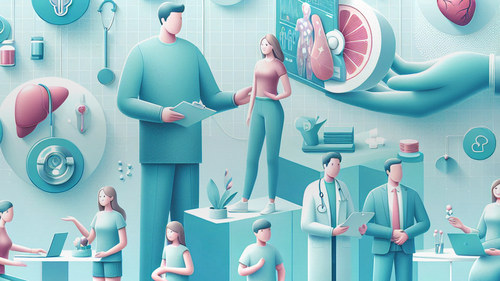 What to Expect During Your Thyroid Surgery Journey