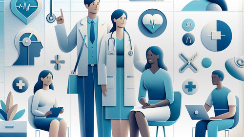 When to Call Your Doctor About Thyroid Problems