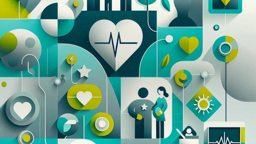 Coblation Vs. Traditional Surgery: Which Is Better?