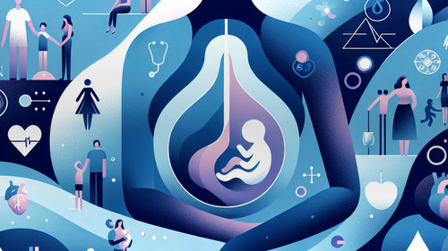 Costs of Pediatric Ear, Nose, and Throat Surgery Explained