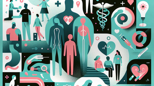 How Much Does Ear, Nose, and Throat Surgery Cost?