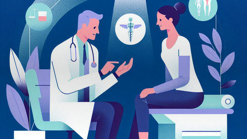 Most Common Reasons for Ear, Nose, and Throat Surgery