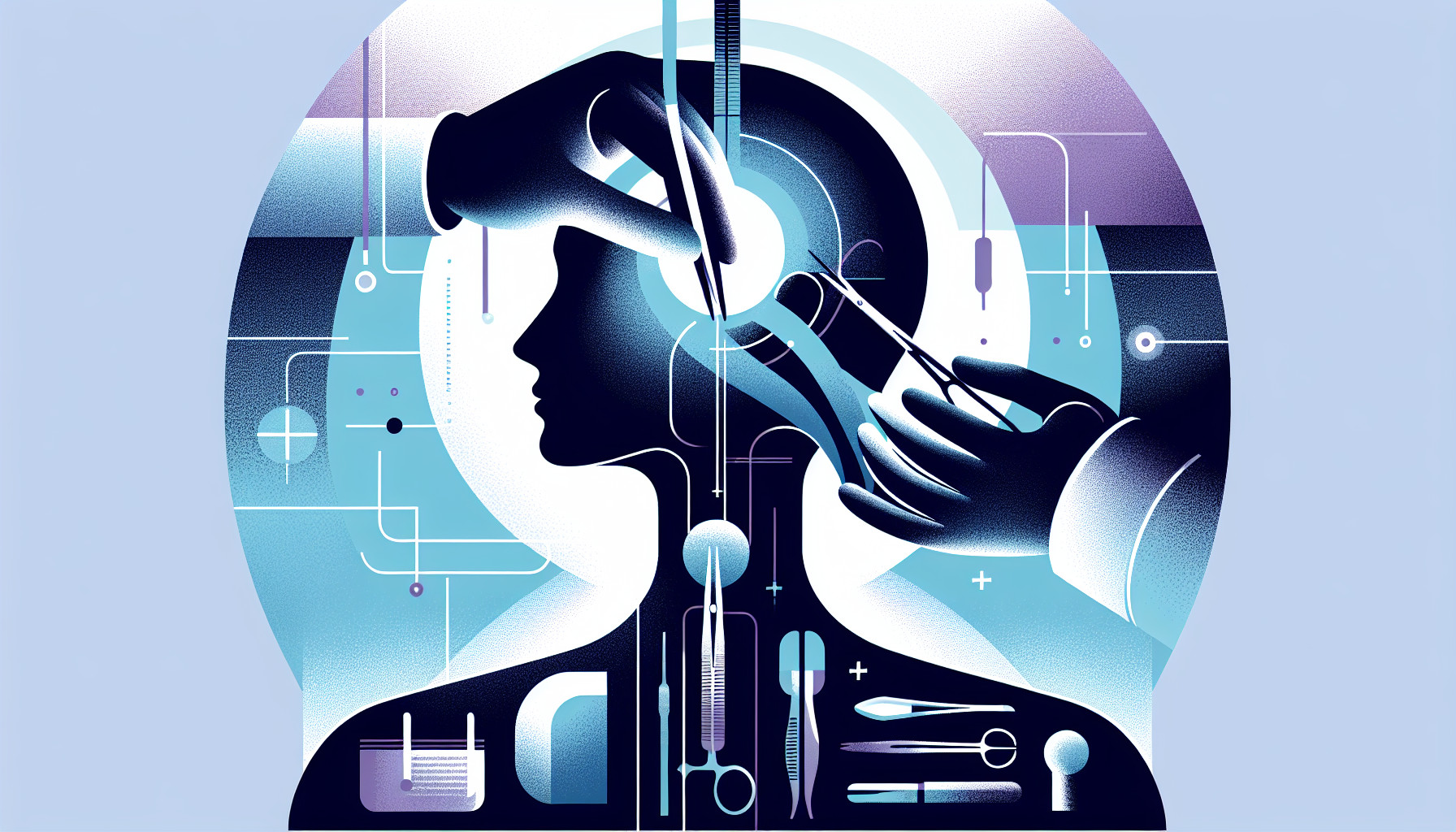 Featured image for Nasal Polyp Removal in ENT (otolaryngology)