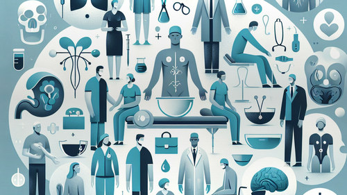 Red Flags After Ear Surgery: When to Call Your Doctor