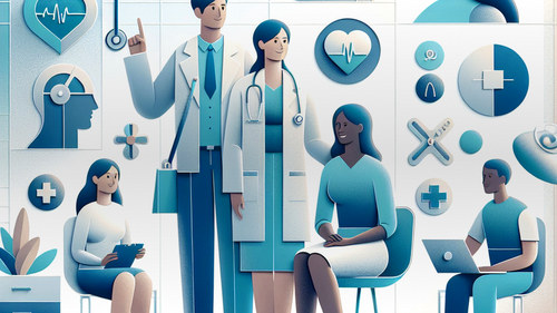 Symptoms That Warrant a Call to Your Ear, Nose, and Throat Doctor