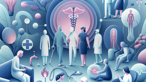 Things You Should Know About Surgery for Sleep Apnea