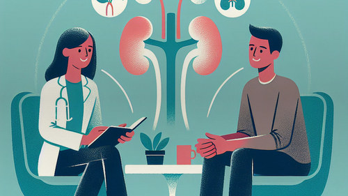 What to Expect After Ear, Nose, and Throat Surgery