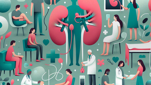 When to Consider Surgery for Sinus Problems