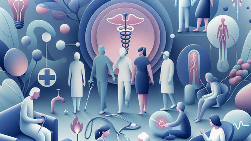 Best Practices for Choosing a General Surgeon