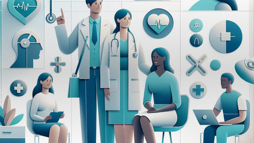 Best Practices for Healing After Surgery
