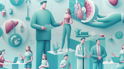 Best Ways to Prepare for Your Upcoming Surgery