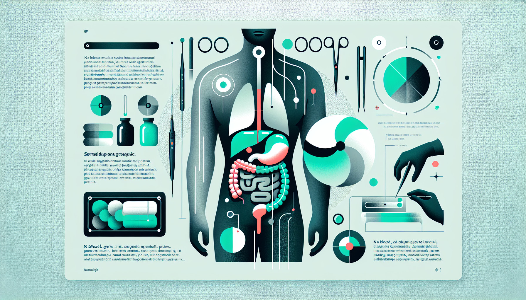 Featured image for Bile Duct Surgery in General Surgery