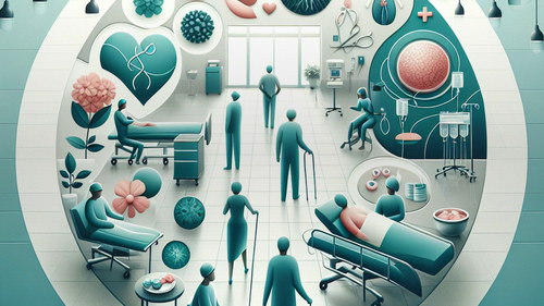 Common Surgery Myths You Should Stop Believing