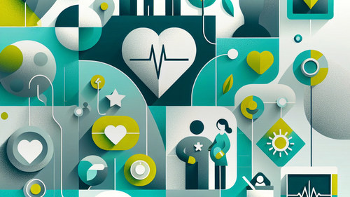 Cost of General Surgery: What to Expect