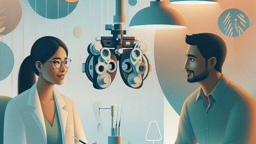 Cutting-Edge Techniques in General Surgery