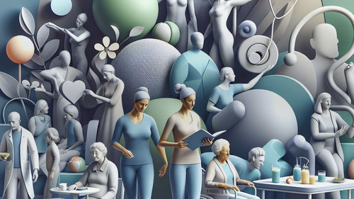 General Surgery: Open Vs. Robotic—which Should You Choose?