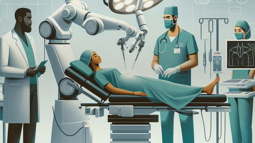 How to Navigate Surgery Costs and Insurance