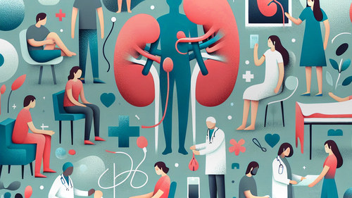 Innovations in General Surgery: What’s New?