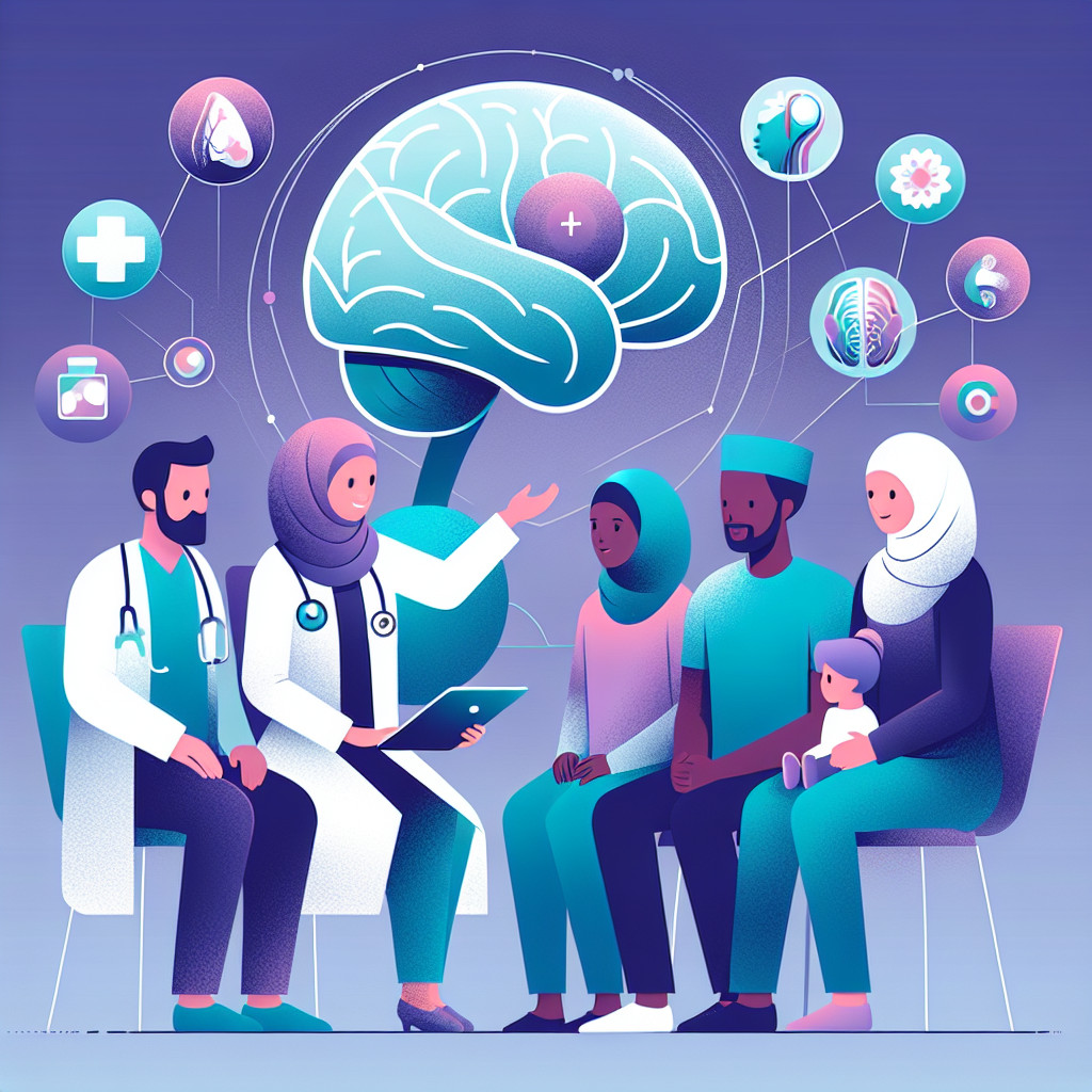 Featured image for Insurance Coverage for General Surgery: What You Need to Know