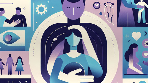 Open Surgery Vs. Laparoscopic: Which Is Right for You?