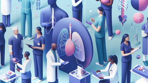 Post-Surgery Recovery: What You Need to Know