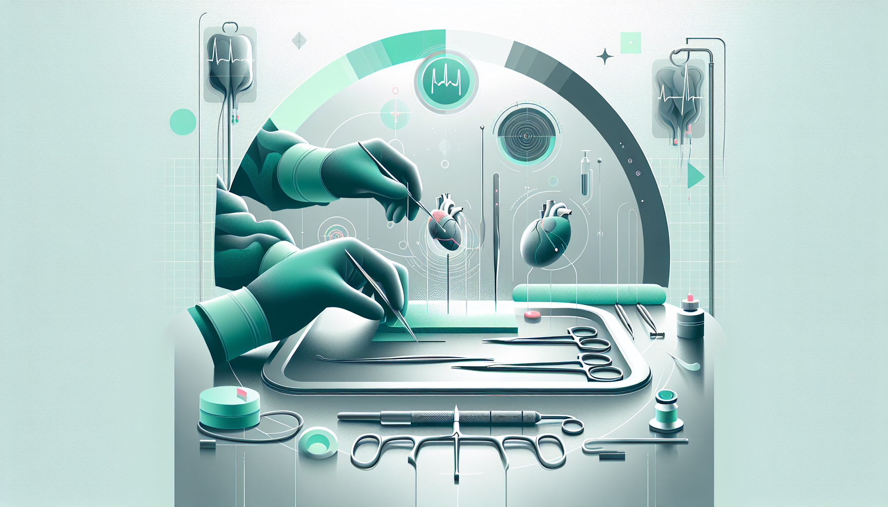 Featured image for Splenectomy in General Surgery