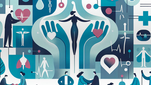 Surgery Choices: Which Procedure Is Right for You?