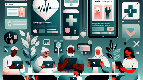 Surgery Options: What’s Best for Your Condition?