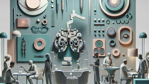 Understanding Costs: What Will Your Surgery Really Cost?