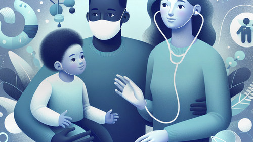 Warning Signs You Shouldn't Ignore After Surgery
