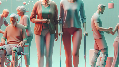 What Your Insurance Will Cover for Surgery