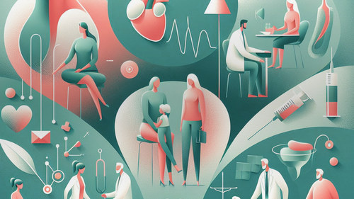 When to Avoid Surgery: Key Mistakes to Watch