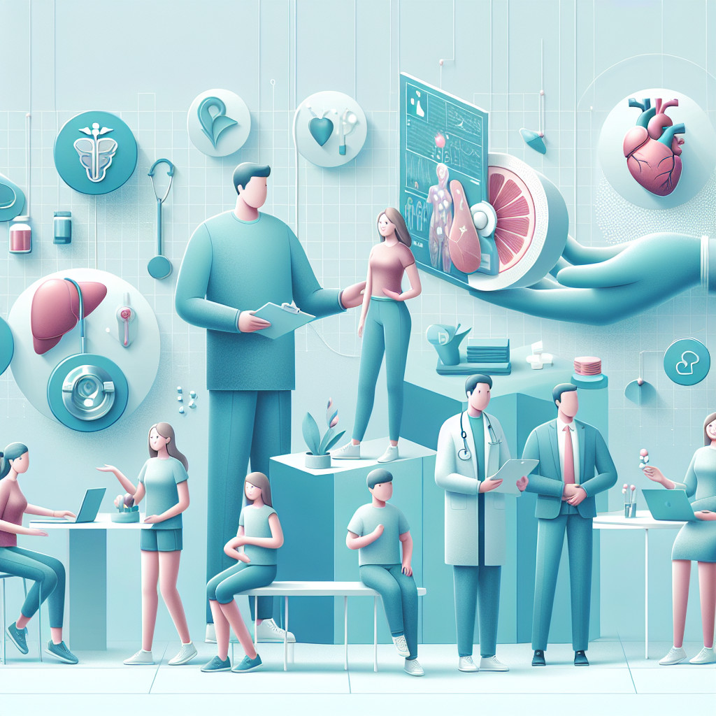 Featured image for Common Mistakes to Avoid When Choosing Surgery