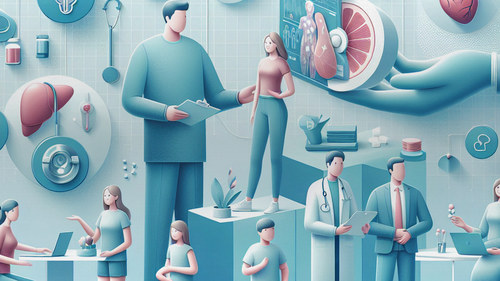 Common Mistakes to Avoid When Choosing Surgery