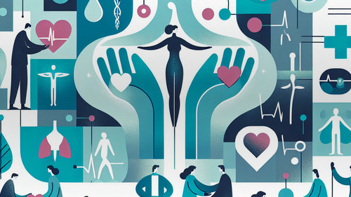 How Long Does Recovery Take After a Hysterectomy?