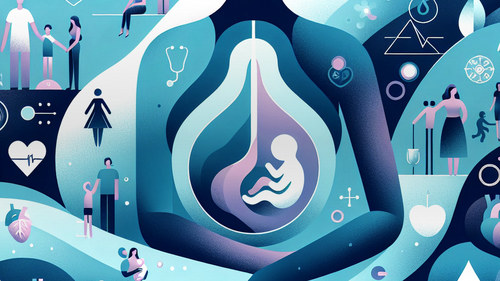 How Much Will Your Hysterectomy Cost?