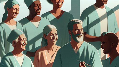 How to Decide Between Different Types of Surgeries
