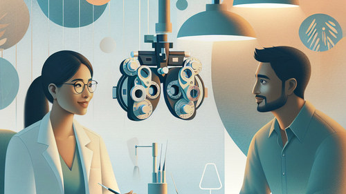The Latest Trends in Women’s Reproductive Surgery