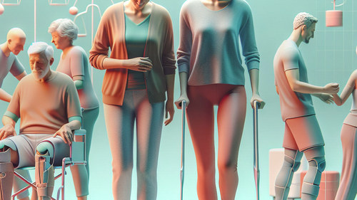 Understanding Cost Coverage for Women’s Surgery