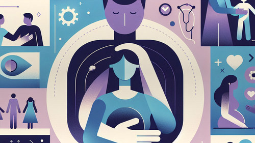 What to Know About Insurance for Hysterectomy