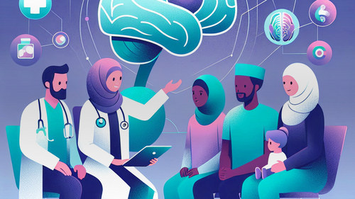 What You Should Know About Recovery Time for Surgery