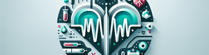 SurgeryEd logo