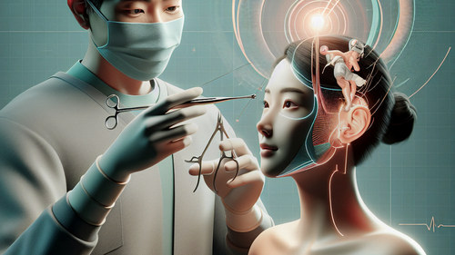 Costs of Dental Surgery: What to Expect