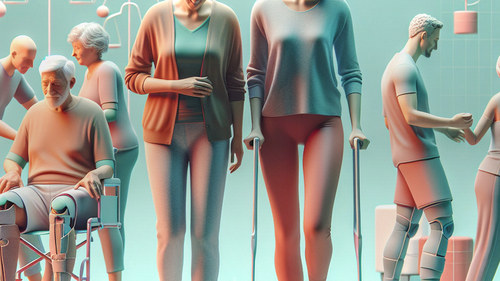 Exciting New Developments in Dental Implant Techniques
