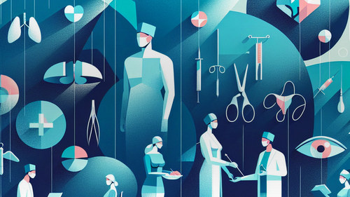 How to Know When It’s Time for Oral Surgery
