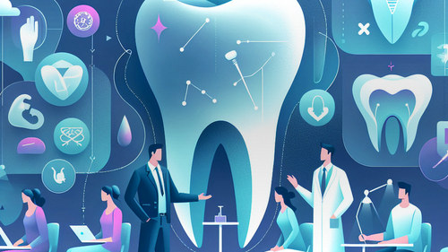 Jaw Surgery Vs. Dental Implants: Which Is Right for You?