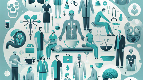 Key Factors in Choosing Between Surgery or Implants