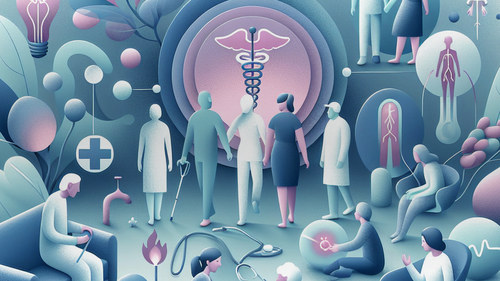 The Future of Dental Surgery: What’s Next?