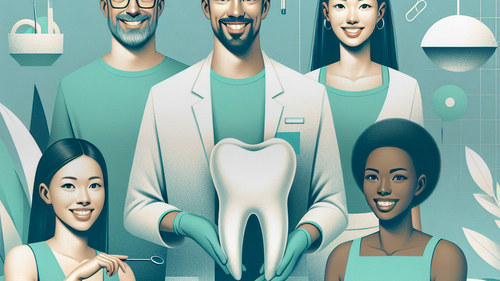 The Truth About Pain After Oral Surgery