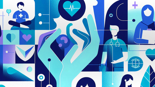 Traditional Surgery Vs. Laser Surgery: Which Is Better?